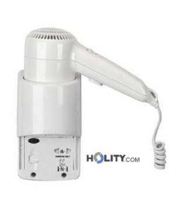 phon-a-pistola-con-presa-rasoio-h3361