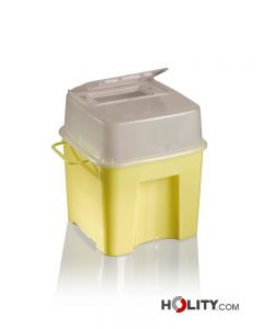 poubelle-pour-déchets-coupants-avec-couvercle-h336_03