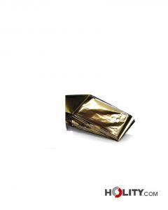 couverture-isotherme-en-polyesther-h336_04