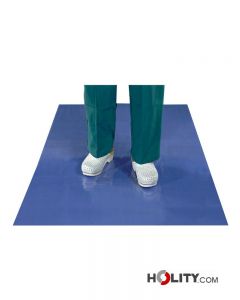 Tapis-de-décontamination-30-couches-numérotées-h336_05