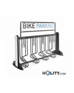 porte-vélo-a-développement-vertical-9-places-bifrontaux-h3371