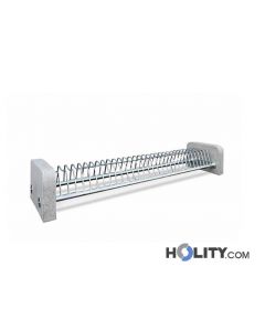 porte-vélo-pour-mobilier-urbain-h33719
