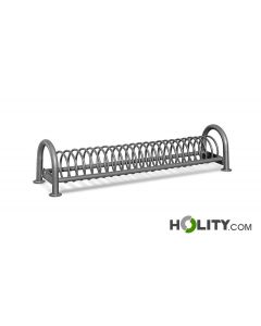 Râtelier-à-vélos-pour-aménagement-urbain-h337_32