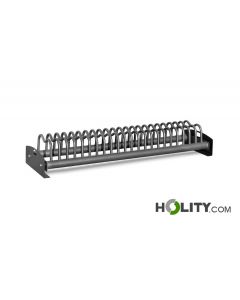 Râtelier-à-vélos-pour-espaces-publics-h337_37