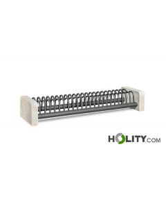 Râtelier-à-vélos-pour-espaces-publics-h337_38