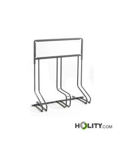 Râtelier-à-vélos-avec-panneau-en-Apabond-h337_39