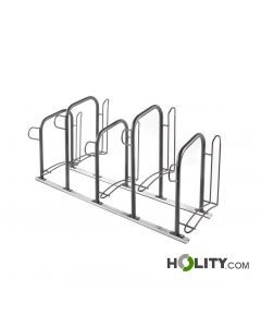 Râtelier-à-vélos-pour-espaces-extérieurs-h337_40