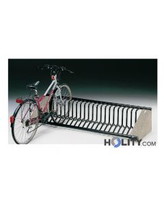 porte-vélos-avec-latéraux-en-ciment-h33814