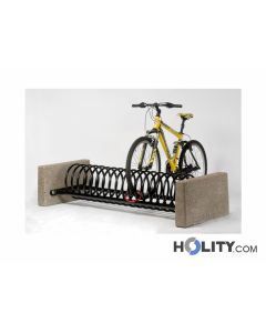 rack-bi-face-porte-vélos-h33820