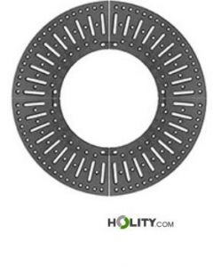 grille-d'arbre-pour-espaces-publics-h338-24