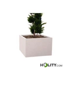jardinière-pour-espaces-publics-h338-31