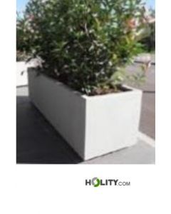 jardinière-pour-espaces-publics-h338_32