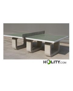 table-de-ping-pong-h338_39