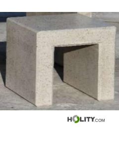 assise-individuelle-pour-aménagement-urbain-h338_43