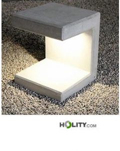 assise-individuelle-pour-mobilier-urbain-h338-44