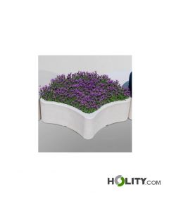 Jardinière-pour-espaces-publics-en-pierre-reconstituée-h338_45