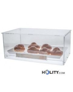 vitrine-de-comptoir-en-plexiglass-transparent-à-1-compartiment-h33903