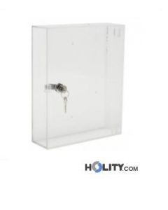 Boîte-pour-les-documents-en-plexiglas-h33920