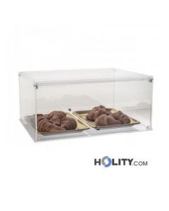présentoir-à-2-faces-pour-buffet-et-colation-h33922