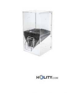 distributeur-de-grains-de-café-avec-capacité-de-6-kg-h33926