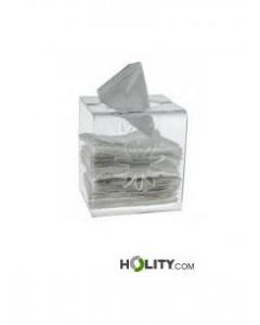 distributeur-de-mouchoirs-en-plexiglass-h33937