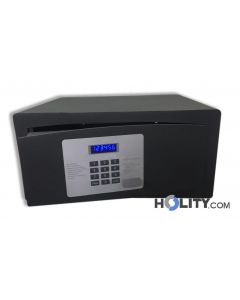 coffre-fort-mobile-pour-auberge-h3397