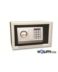 coffre-fort-pour-chambre-d'hotel-h3399