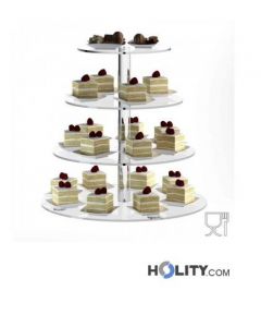 présentoir-à-cupcake-pour-buffet-h339-54