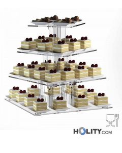 présentoir-en-plexiglass-pour-aliments-h339-56