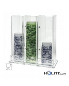 porte-pots-de-glace-h339_70