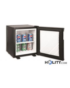minibar-25-l-pour-chambre-d'auberge-h33-102