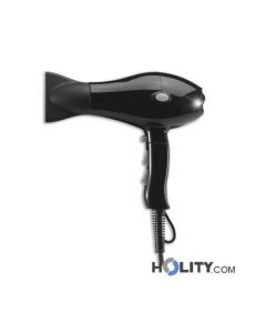 sèche-cheveux-à-pistolet-professionnel-h33-103