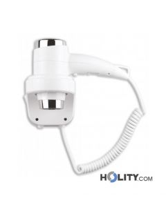sèche-cheveux-à-pistolet-ligne-hôtel-h33_106