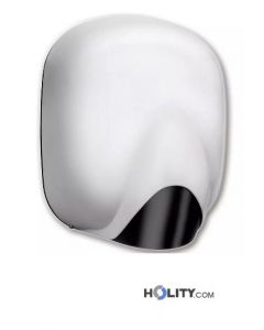 sèche-mains-électrique-en-aluminium-h33_118