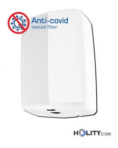 sèche-mains-électrique-à-air-pulsé-pour-toilettes-h33_125