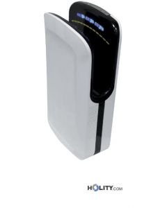 sèche-mains-électriques-h33_129