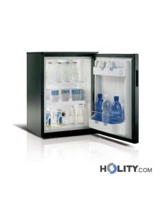 mini-bar-40-l-Made-in-Italy-h3407