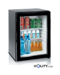 Mini-bar-pour-hôtel-30-l-h3410