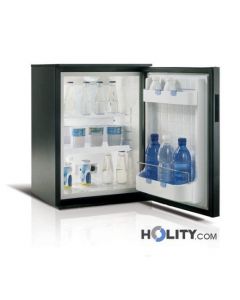 mini-bar-idéal-pour-hôtel-33-l-h3412