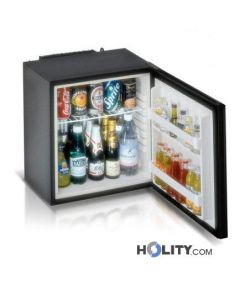mini-bar-pour-hôtel-et-bureau-25-L-h3414