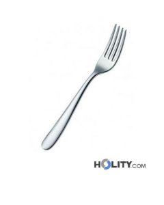 fourchette-pour-restaurants-h32405