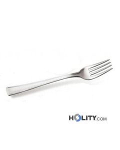 fouchette-traditionnelle-pour-restaurants-h34208