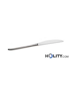 couteau-de-table-pour-restaurant-h34224
