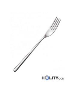 fourchette-à-fruits-pour-restaurants-h34229