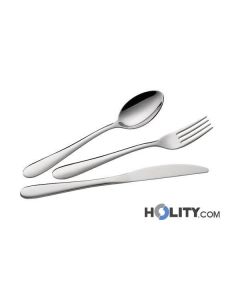 couteaux-à-fruit-pour-restaurant-h34232