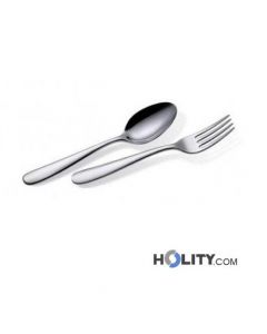 cuillère-à-moka-pour-restaurants-h34235