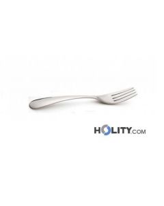 fourchettes-à-poisson-pour-restaurants-h34242