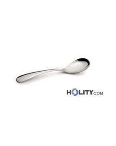 cuillères-à-café-pour-restaurants-h34243