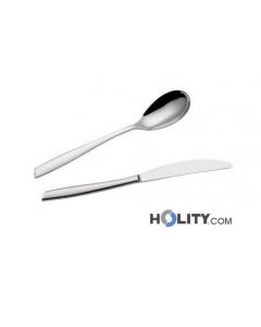 cuillère-à-moka-pour-hôtels-h34246