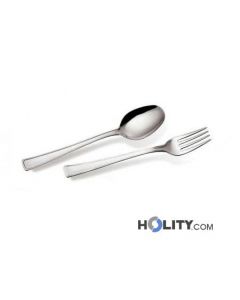 cuillère-à-café-pour-restaurants-h34251